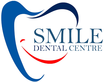 Root Canal Cost in Toronto - Factors, Estimates & What to Expect