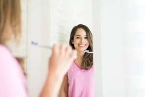 Women's Hormones and Oral Health