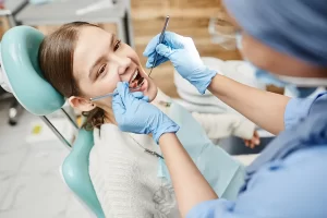 Five Common Questions About the Healing Process of Dental Implants