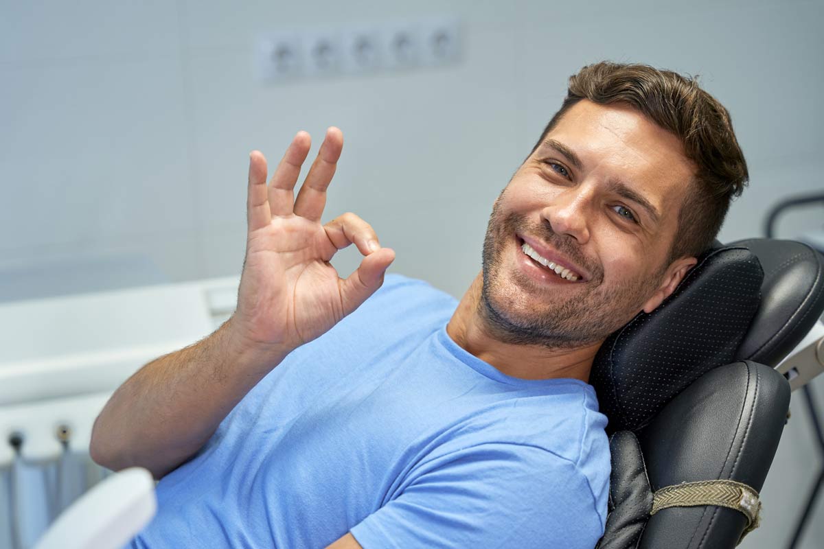 Affordable Oral Hygiene in Richmond Hill, Toronto