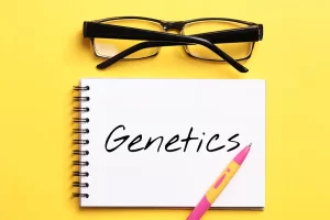 The Importance of Genetics in Dental Health