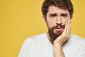 8 Typical Dental Problems and How to Avoid Them