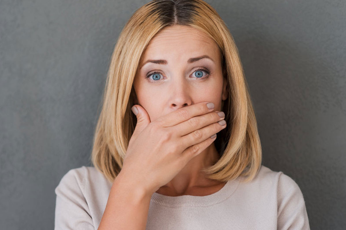 Affordable Halitosis Treatment in Richmond Hill, Toronto