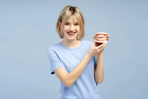 Why Is Saliva Important in Maintaining Good Oral Health?