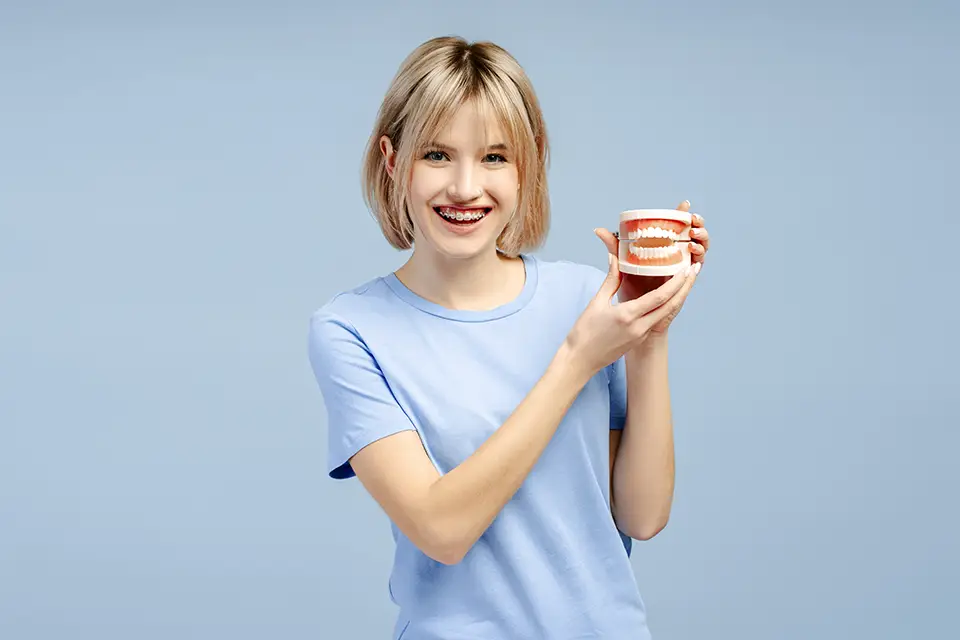 Why Is Saliva Important in Maintaining Good Oral Health?