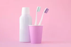 How to Can I Take Care of My Toothbrush Properly?