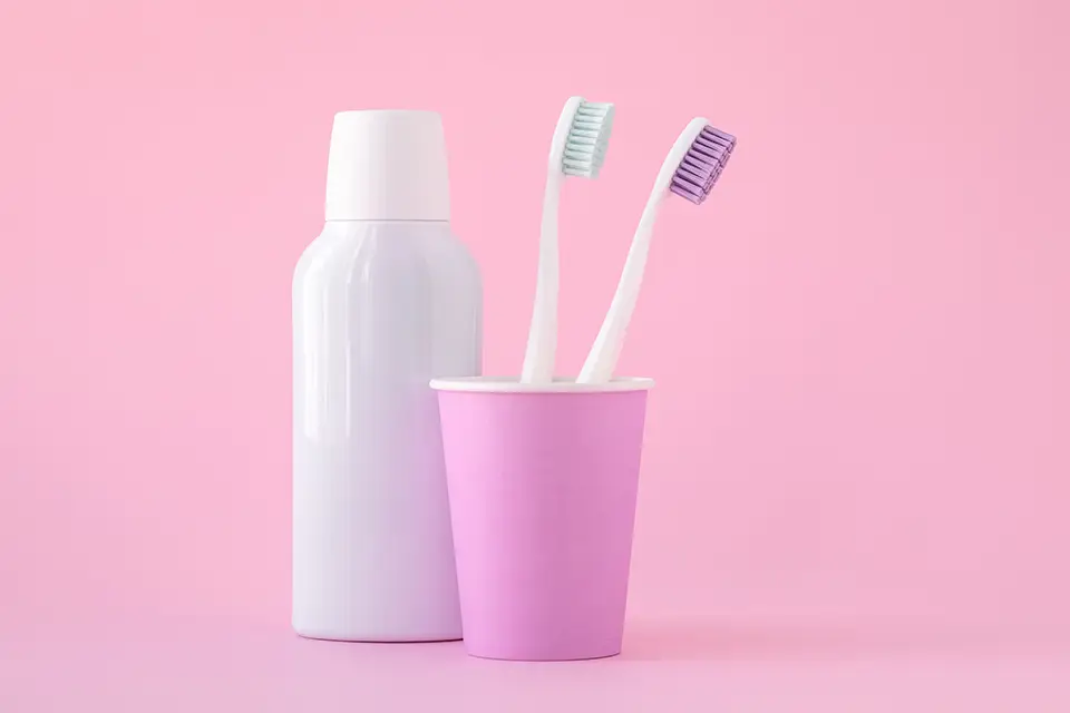 How to Can I Take Care of My Toothbrush Properly?