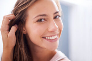 Smile Dental's Professional Tips on Dental Fluorosis