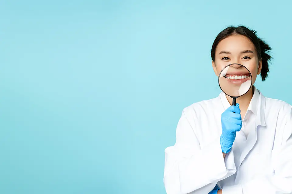 A Complete Guide on Dental Fluorosis: Prevention and Treatment