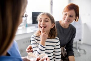 Tips for Dealing with a Loose Tooth in Toronto