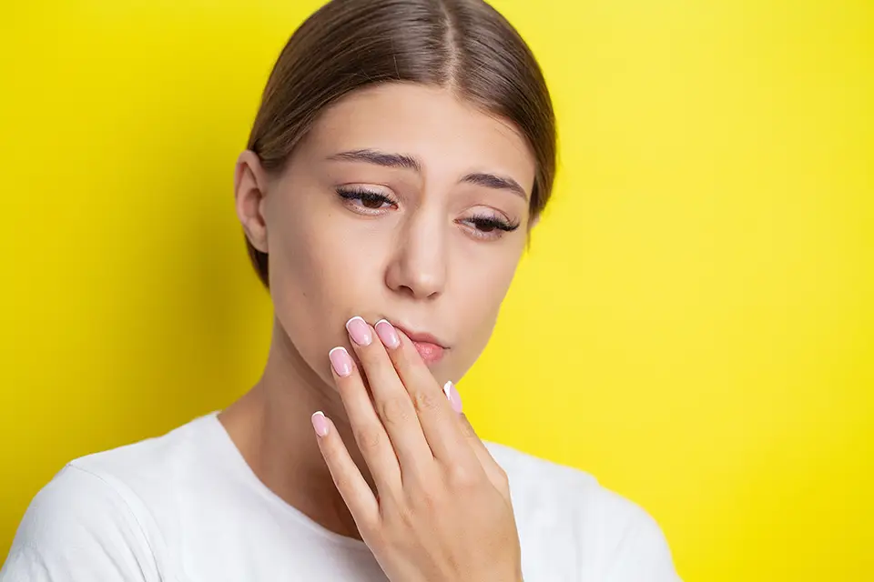 How to Prevent and Treat Dry Socket After Tooth Extraction