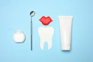 Preserving Your Smile: How to Prevent and Manage Dental Erosion