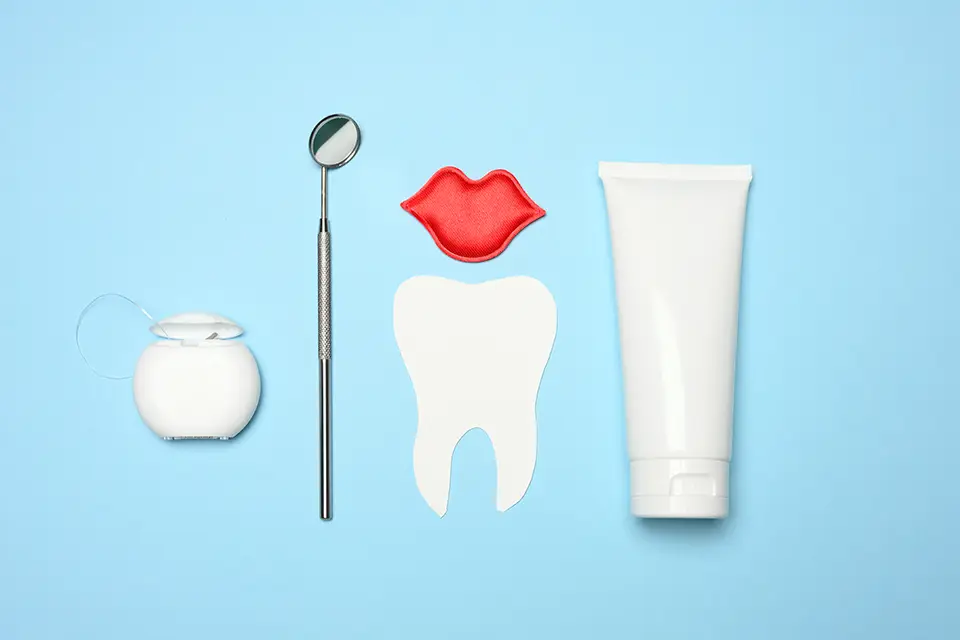 Preserving Your Smile: How to Prevent and Manage Dental Erosion