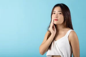 10 Tips for Managing Tooth Sensitivity After Teeth Whitening
