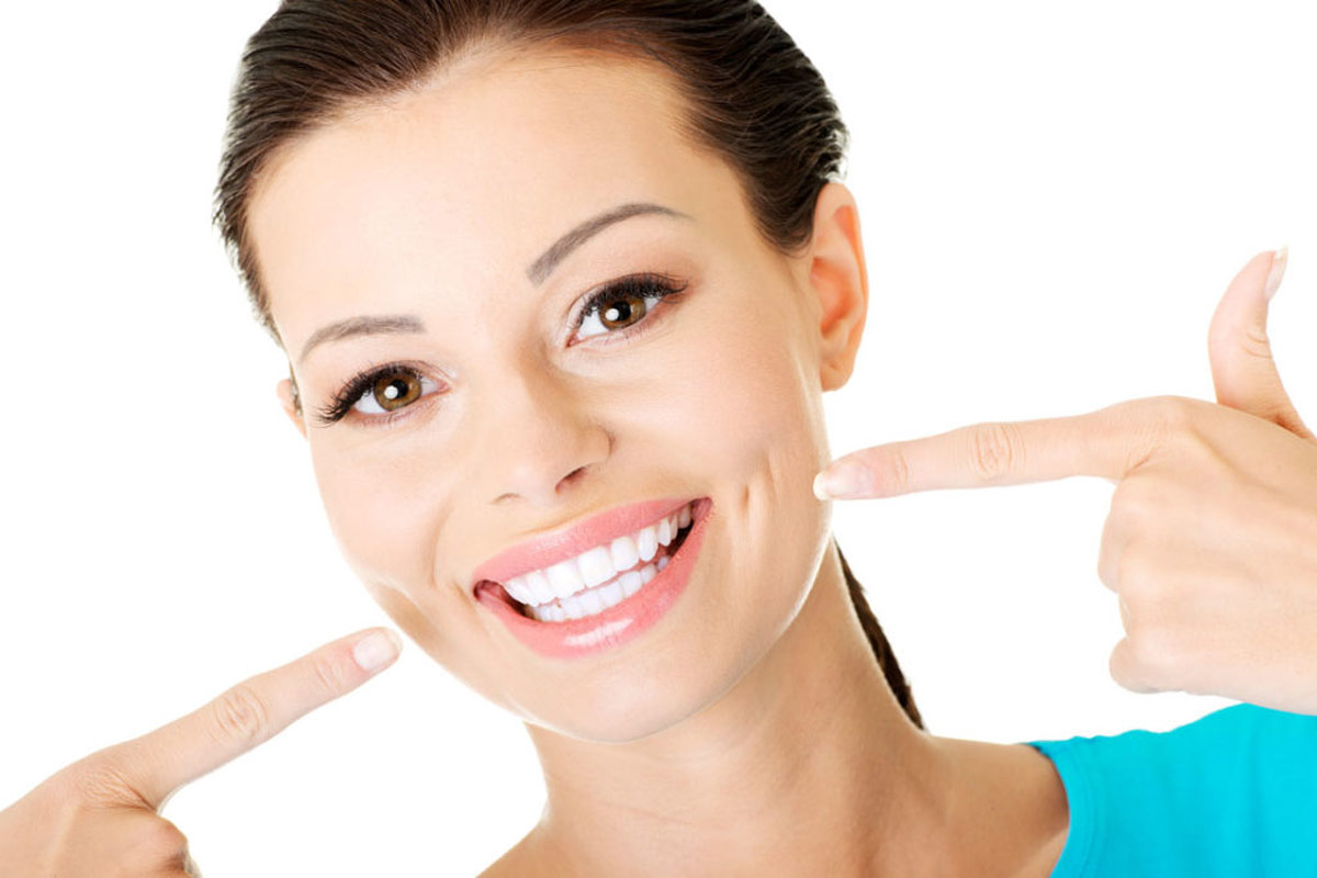 The Most Popular Cosmetic Dentistry Services in St Clair, Toronto