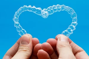 A Straighter Smile: Discovering the Benefits of Invisalign Aligners