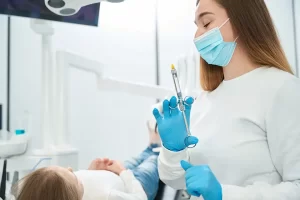 The Importance of Regular Dental Checkups and Cleanings at Smile Dental in St. Clair, Toronto