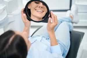 Enhance Your Smile: The Most Popular Cosmetic Dentistry Services at Smile Dental in St Clair, Toronto