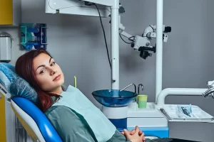 Exploring Alternatives to Root Canal Therapy: What Are Your Options?