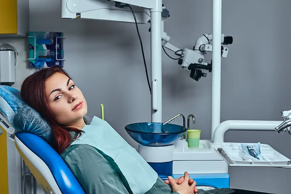 Exploring Alternatives to Root Canal Therapy: What Are Your Options?