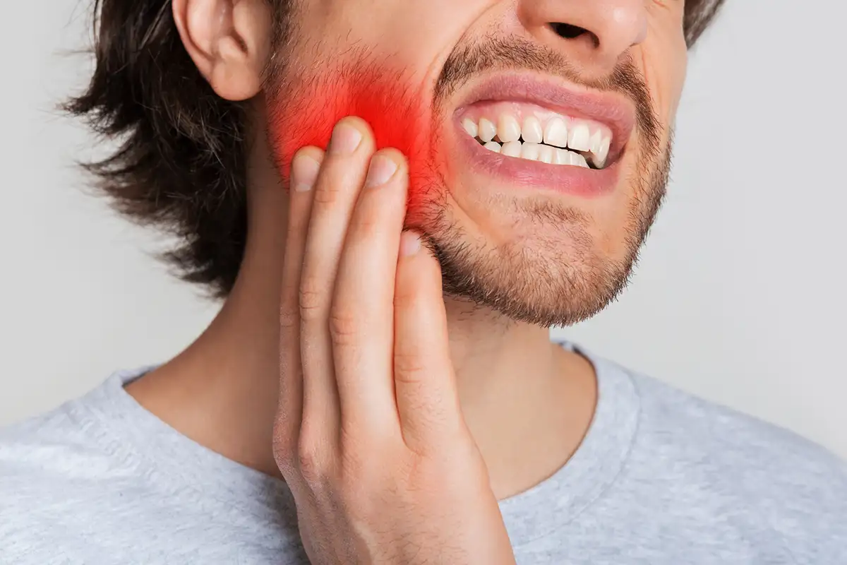 Affordable Root Canal Therapy in St. Clair, Toronto