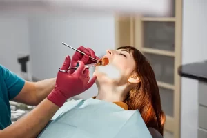 Understanding Wisdom Tooth Extraction Cost: What You Need to Know
