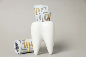 Wisdom Teeth Cost