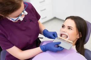 The Domino Effect of Delaying Dental Crown Treatment: Risks and Consequences