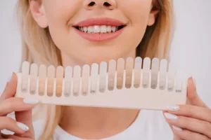 Unveiling the Brilliance: How Long Does Teeth Whitening Last?