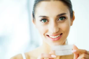 Unveil a Dazzling Smile: The Remarkable Benefits of Teeth Whitening Strips