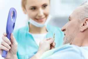 Can Dental Implants Fail? Understanding Causes and Prevention