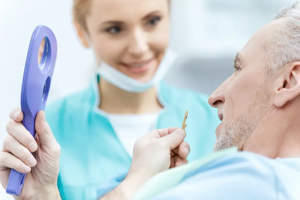 Can Dental Implants Fail? Understanding Causes and Prevention