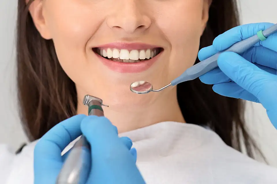 Candidacy for Dental Implants: Is It the Right Choice for You?