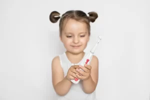 Cavity Prevention for Kids: Essential Tips for Parents