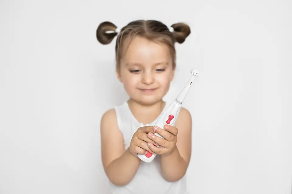 Cavity Prevention for Kids: Essential Tips for Parents