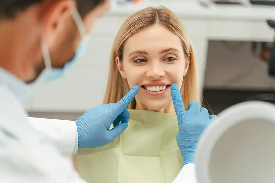 Can You Replace Old Fillings? Addressing Concerns About Amalgam Removal