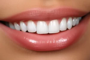 Natural Teeth Whitening: Brighten Your Smile the Healthy Way