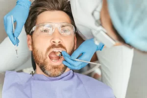 How Long Does it Take to Recover from a Root Canal? A Smile Dental Guide