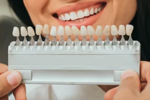 What Is Cosmetic Dentistry?