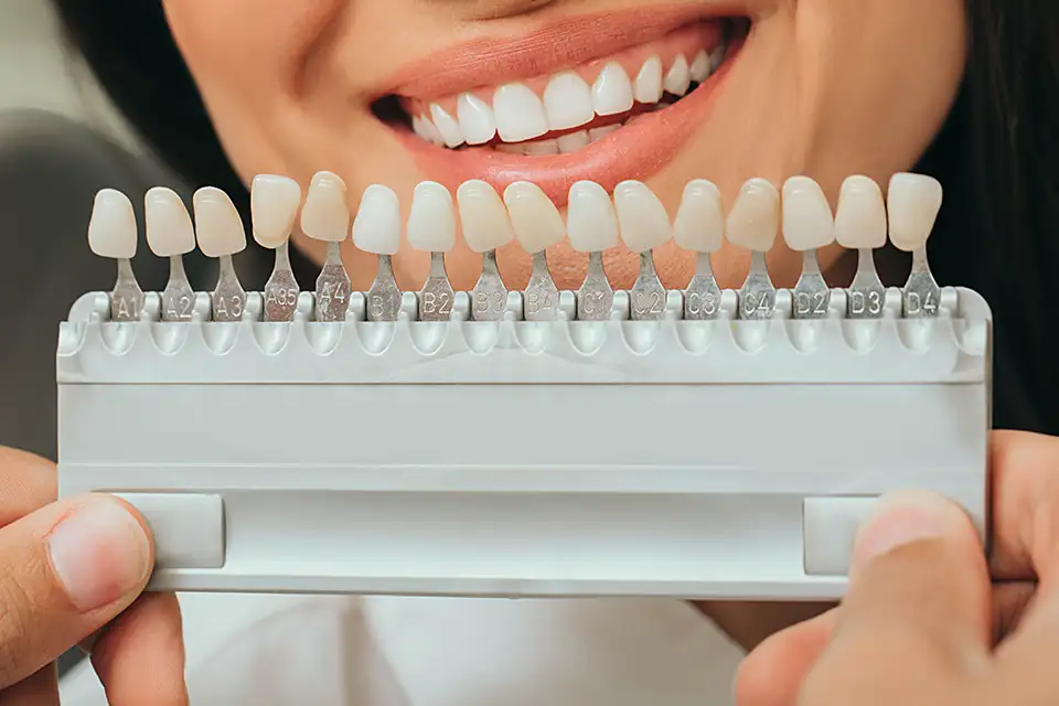 What Is Cosmetic Dentistry?
