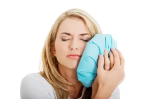 Effective Pain Management After Oral Surgery