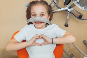 Understanding Dental Sedation: Making Dental Visits Stress-Free
