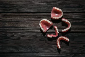 Everything You Need to Know About Custom Dentures
