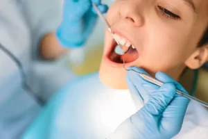 Understanding Dental Cavity Treatment: A Comprehensive Guide