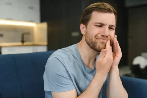 Understanding Impacted Wisdom Teeth