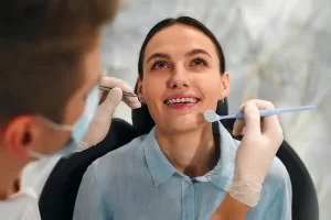 How Often Should You Get a Dental Exam?