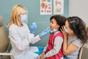 Dental Checkups for Families: A Vital Part of Maintaining Oral Health