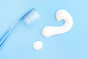 Teeth Whitening Toothpaste Effectiveness: What You Need to Know