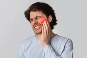 Emergency Dental Care for Families: Quick and Reliable Solutions