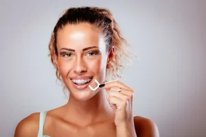 Teeth Whitening at Home: A Convenient Guide to a Brighter Smile